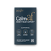Calmac Medication CalmAF – Aegis Formulas